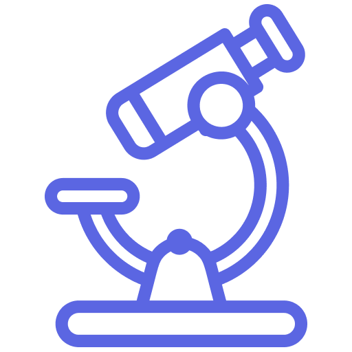 Medical Equipment and Consumables Supply