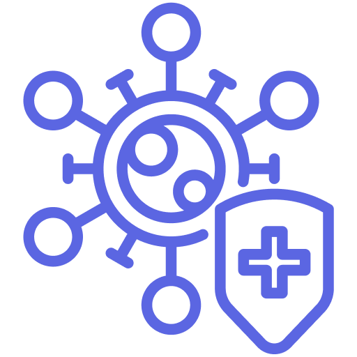 Neurosurgical Drill Leasing