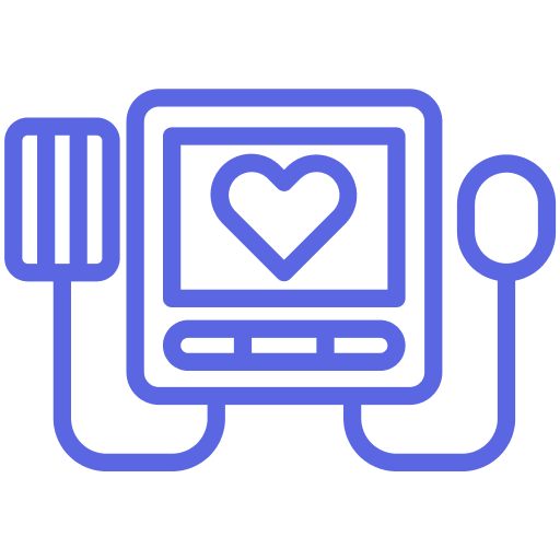 Orthopedic Procedures