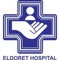 Eldoret Hospital