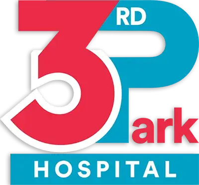 3rd Park Hospital
