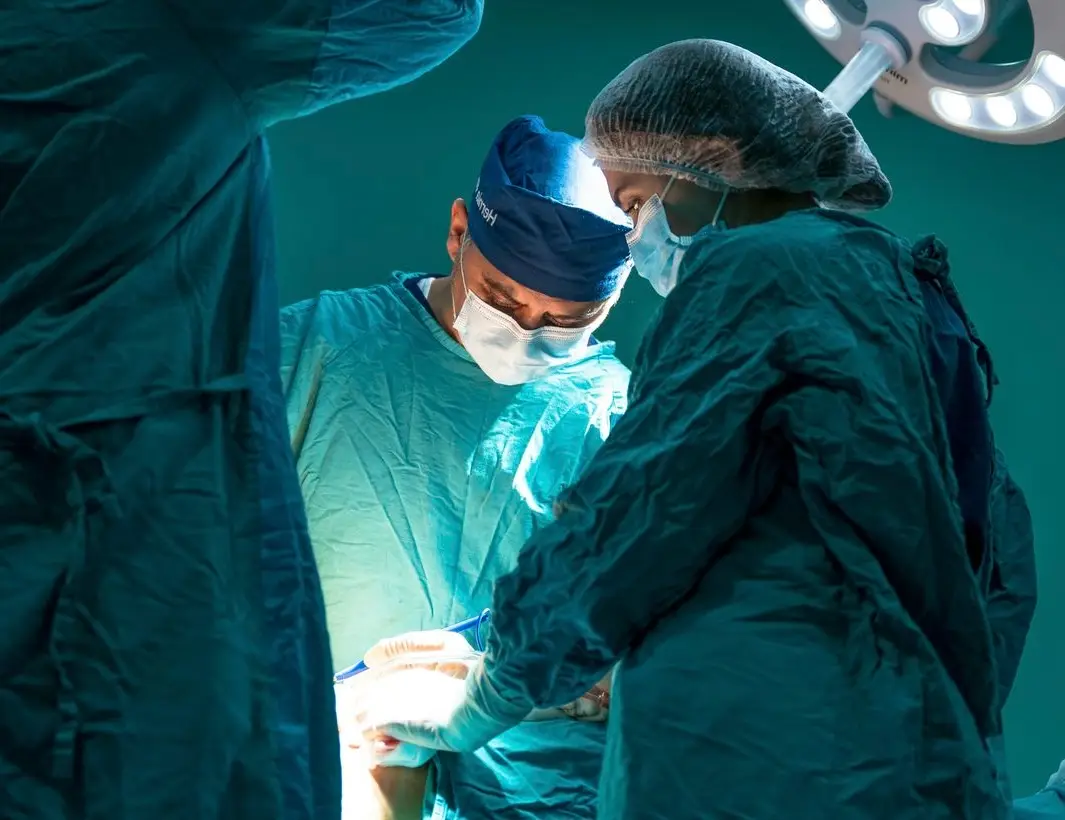 PHOTO-2025-03-12-21-32-12 2