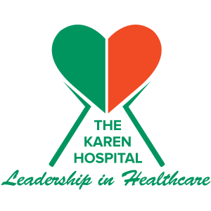The Karen Hospital