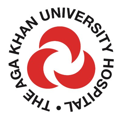 Aga Khan University and Teaching Hospital