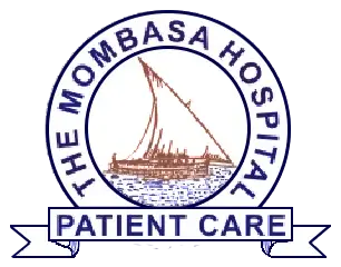 The Mombasa Hospital