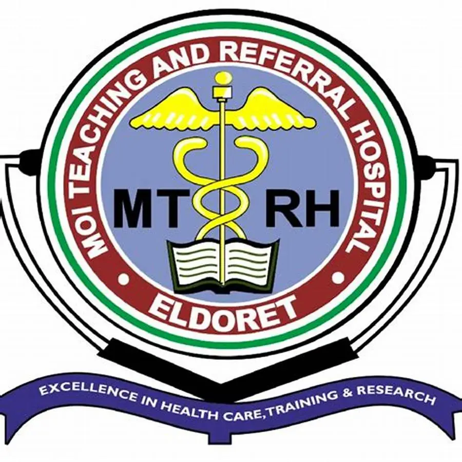Moi Teaching and Referral Hospital